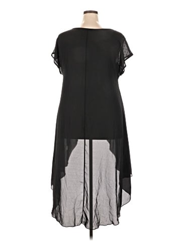 Cha Cha Vente Casual Dress (view 2)