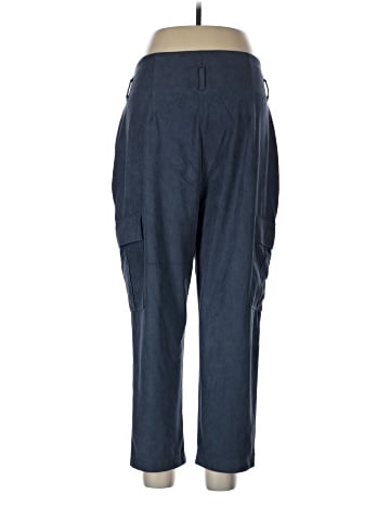 White House Black Market Cargo Pants (view 2)