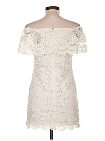 Forever 21 Cocktail Dress (view 2)