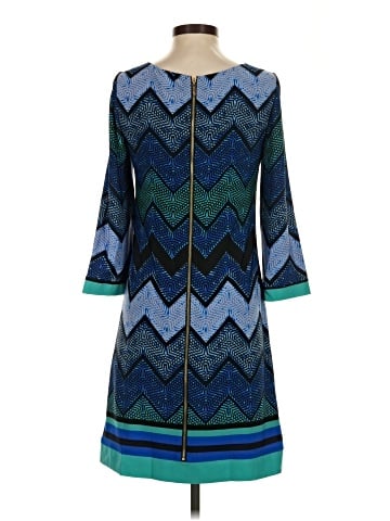 Eliza J Casual Dress (view 2)
