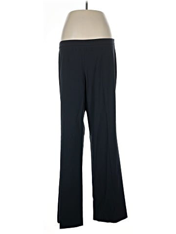 BOSS by HUGO BOSS Active Pants (view 1)