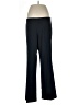 BOSS by HUGO BOSS Solid Blue Active Pants Size 10 - photo 1