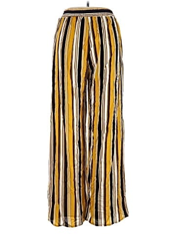 Ambiance Apparel Casual Pants (view 2)