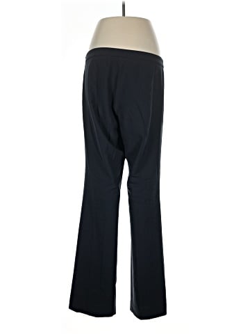 BOSS by HUGO BOSS Active Pants (view 2)
