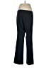 BOSS by HUGO BOSS Solid Blue Active Pants Size 10 - photo 2