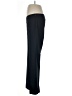 BOSS by HUGO BOSS Solid Blue Active Pants Size 10 - photo 5
