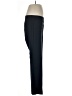 BOSS by HUGO BOSS Solid Blue Active Pants Size 10 - photo 4
