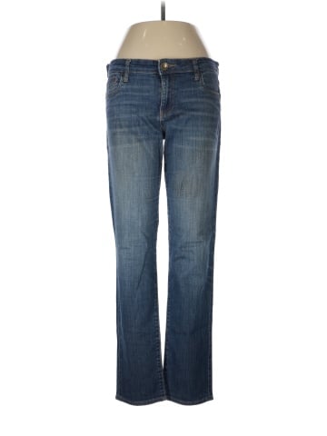Kut from the Kloth Jeans (view 1)
