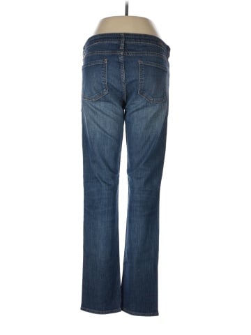 Kut from the Kloth Jeans (view 2)