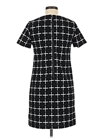 Romeo & Juliet Couture Casual Dress (view 2)