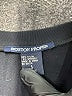 Boston Proper Black Sleeveless Top Size L - photo 7
