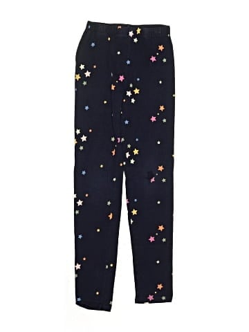 Gap Kids Casual Pants (view 1)