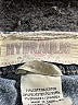 Hydraulic Hearts Blue Jeans Size 4 - photo 7