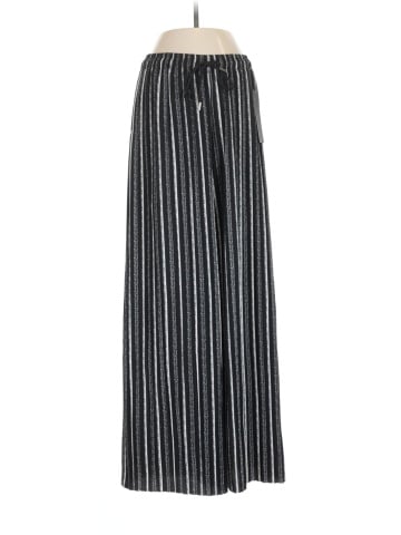 New Mix USA Casual Pants (view 1)