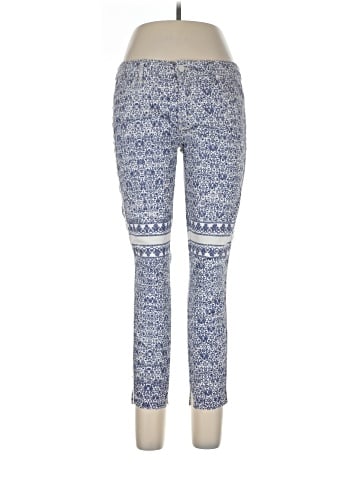 Mother Jeans (view 1)