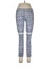 Mother Blue Jeans Size 30 waist - photo 1