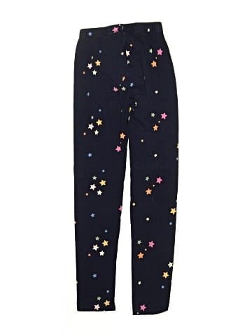 Gap Kids Casual Pants (view 2)