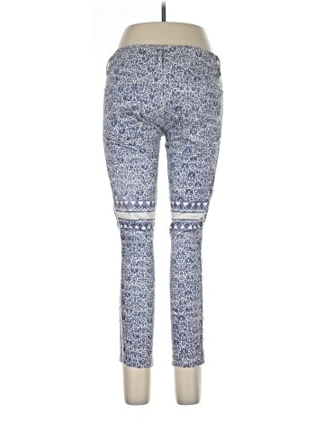 Mother Jeans (view 2)