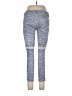 Mother Blue Jeans Size 30 waist - photo 2