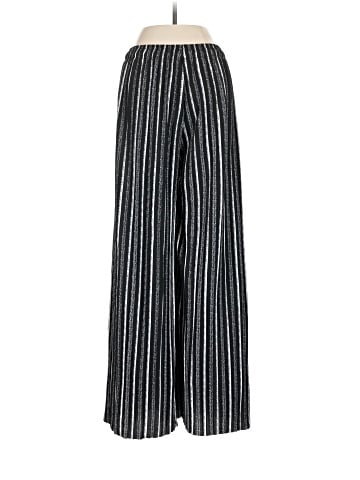 New Mix USA Casual Pants (view 2)