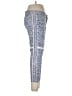 Mother Blue Jeans Size 30 waist - photo 4