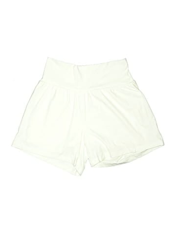 Halara Shorts (view 1)