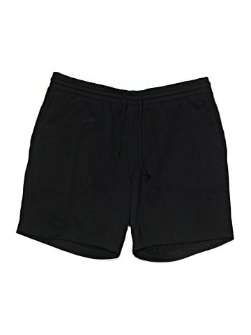 PacSun Athletic Shorts (view 1)