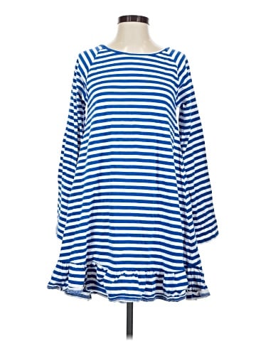 Philosophy Republic Clothing Casual Dress (view 1)