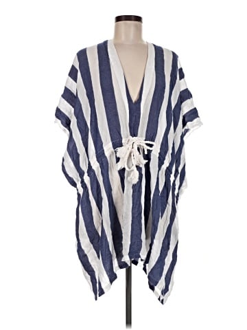 Witchery Casual Dress (view 1)