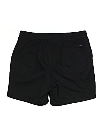 PacSun Athletic Shorts (view 2)