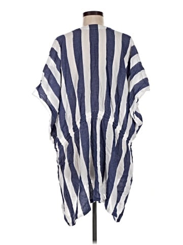 Witchery Casual Dress (view 2)