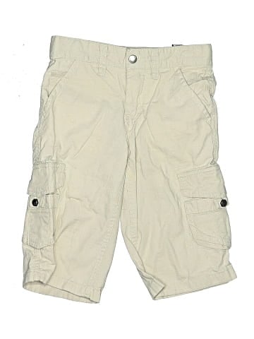 DKNY Cargo Shorts (view 1)