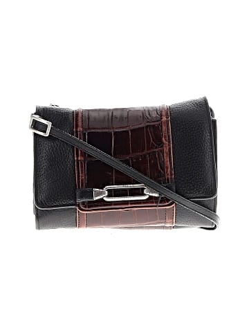 Brighton Crossbody Bag (view 1)