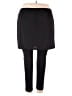 Catalog Classics Black Active Pants Size 2X - photo 2