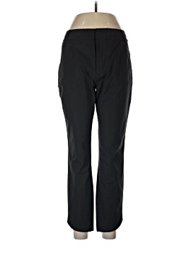 Peter Millar Active Pants