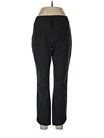 PETER MILLAR Active Pants (view 1)