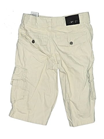 DKNY Cargo Shorts (view 2)