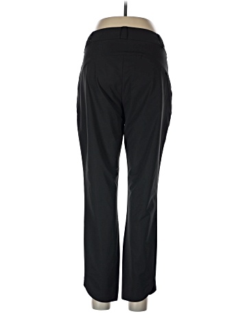 PETER MILLAR Active Pants (view 2)