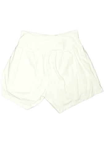 Halara Shorts (view 2)