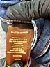 Kut from the Kloth Hearts Blue Jeans Size 6 - photo 8
