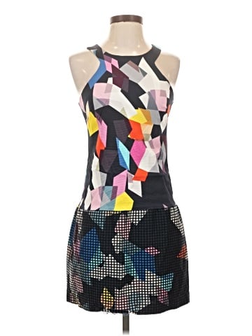 Trina Turk Cocktail Dress (view 1)