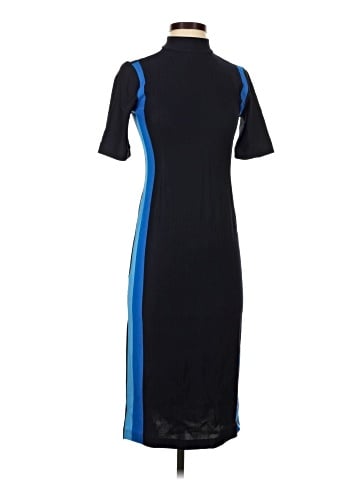 BOSS by HUGO BOSS Casual Dress (view 1)