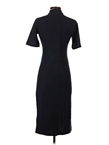 BOSS by HUGO BOSS Casual Dress (view 2)
