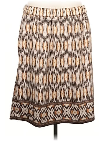 Chico's Casual Skirt (view 1)