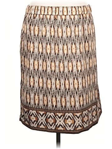 Chico's Casual Skirt (view 2)
