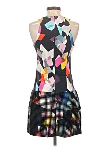 Trina Turk Cocktail Dress (view 2)