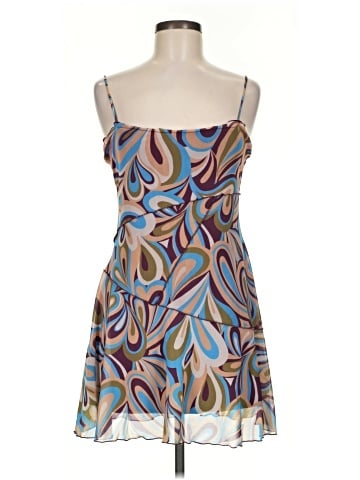 Urban Outfitters Cocktail Dress (view 1)