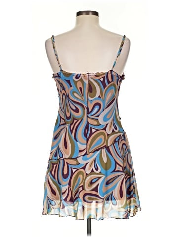 Urban Outfitters Cocktail Dress (view 2)