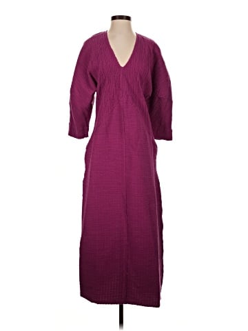 Mara Hoffman Casual Dress (view 1)