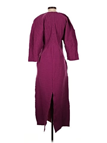 Mara Hoffman Casual Dress (view 2)